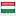 telepuleskereso.hu server is located in Hungary